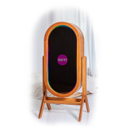 Lustro do selfie SHOWplus SM04